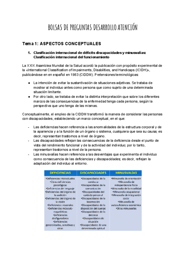 Miniatura del documento BOLSAS-DE-PREGUNTAS-DESARROLLO-ATENCION.pdf