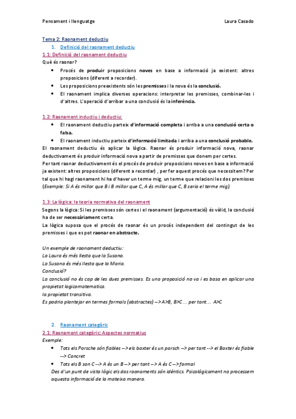 Miniatura del documento Tema 2.pdf