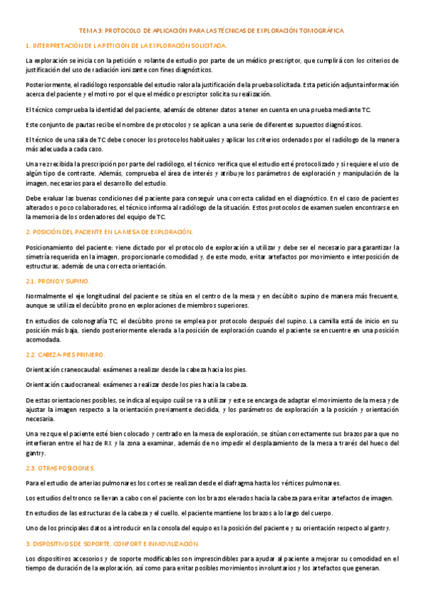 Miniatura del documento T3.-PROTOCOLO-DE-APLICACION-PARA-LAS-TECNICAS-DE-EXPLORACION-TOMOGRAFICA.pdf