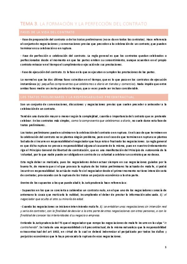 Miniatura del documento Tema-3.pdf