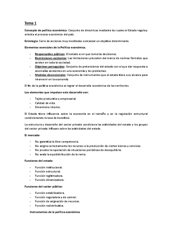 Miniatura del documento Examen-PDL.pdf