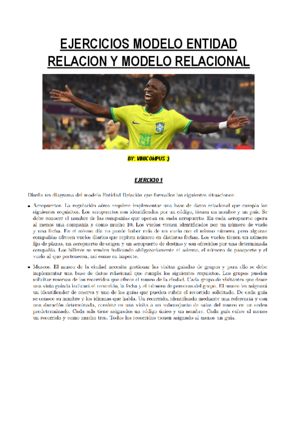 Miniatura del documento EJER-RESUELTOS-MODELO-ER-Y-MODELO-RELACIONAL.pdf