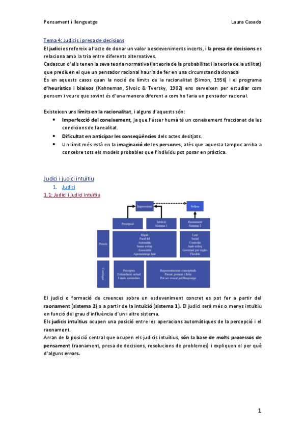 Miniatura del documento Tema 4.pdf