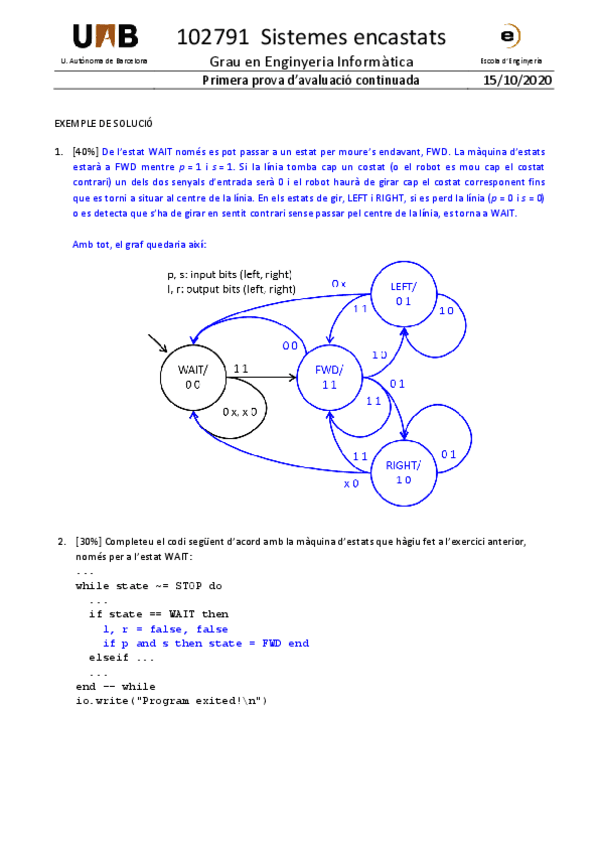 Miniatura del documento PAC1sol.pdf