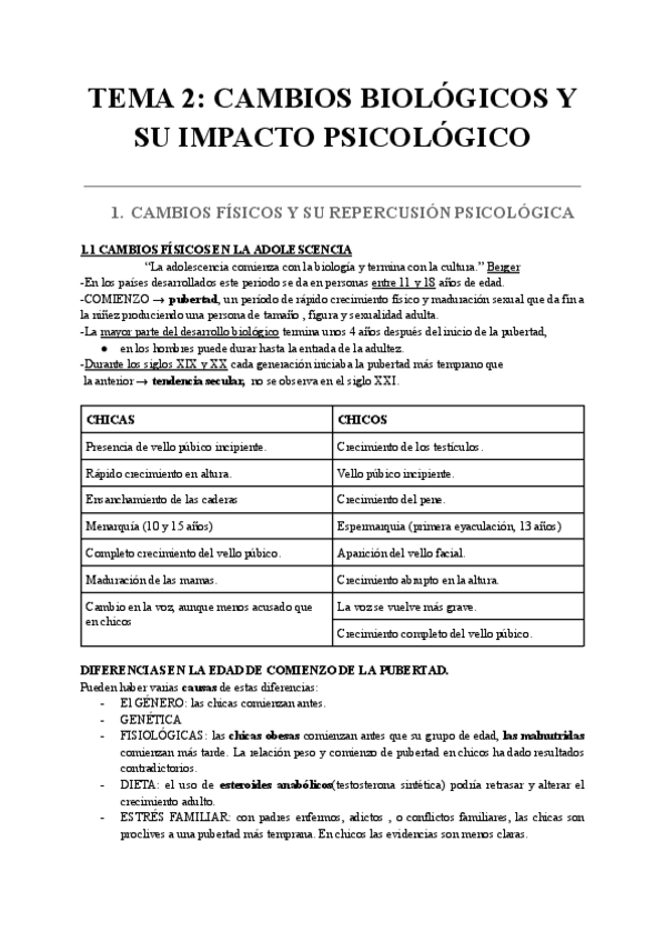 Miniatura del documento TEMA-2-CAMBIOS-BIOLOGICOS-Y-SU-IMPACTO-PSICOLOGICO.pdf