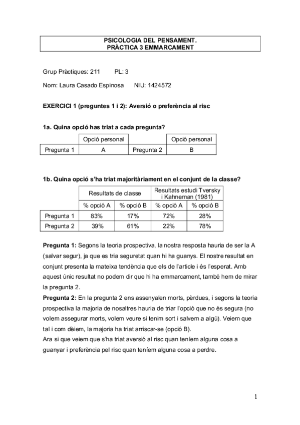 Miniatura del documento P3.Laura Casado.pdf