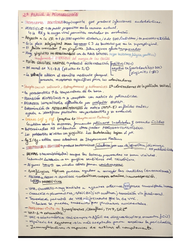 Miniatura del documento 2o-parcial-micro-parte-2.pdf