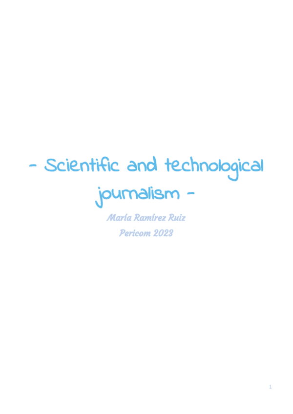Miniatura del documento Scientific-and-technological-journalism-updated.pdf