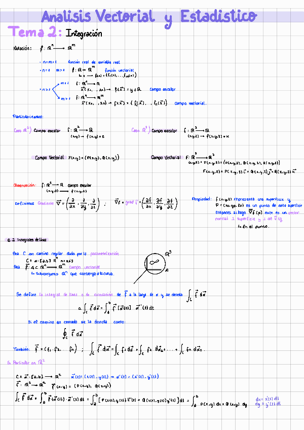 Miniatura del documento Tema-2.pdf