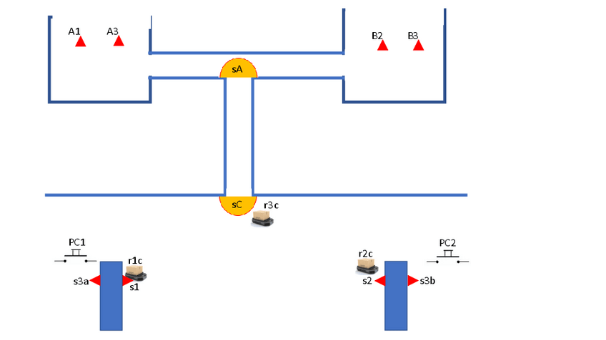 Miniatura del documento PROBLEMA-1-SOLUCION.pdf