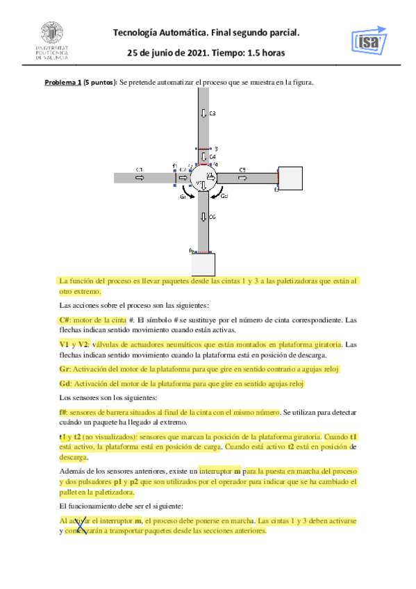 Miniatura del documento FINAL-2PARCIAL-2021.pdf