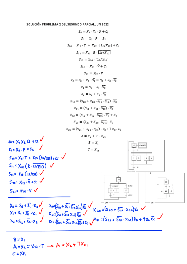 Miniatura del documento P2-FINAL-2PARCIAL-2022-V2--SOLUCION.pdf