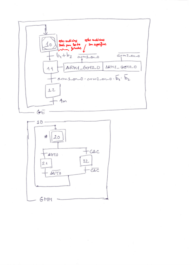 Miniatura del documento PROBLEMA-3-SOLUCION.pdf