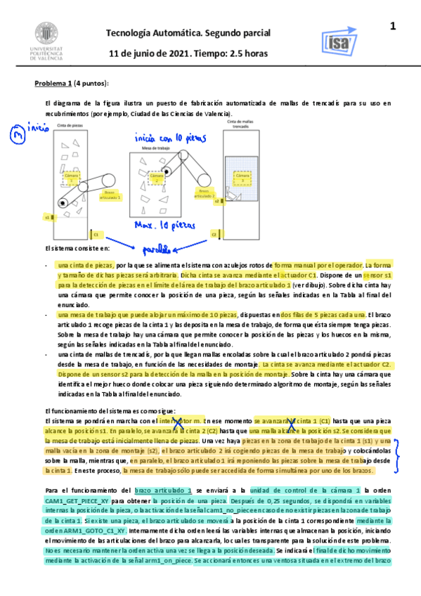 Miniatura del documento SegundoParcial2021numSolucionCompleta.pdf