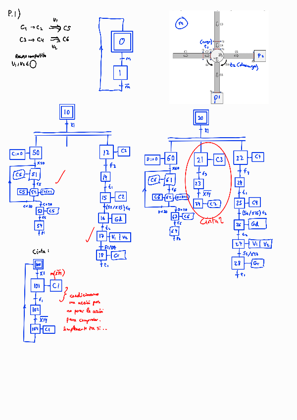 Miniatura del documento 2Parcial-FINAL-2021Resuelto.pdf