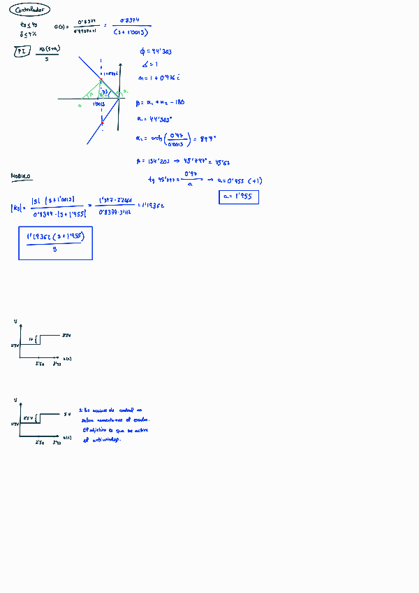 Miniatura del documento Practica-2.pdf