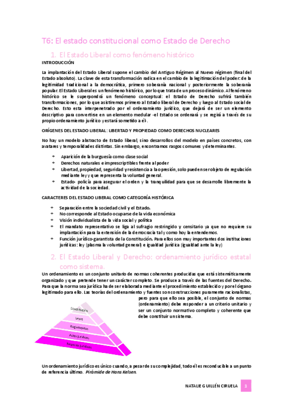 Miniatura del documento Tema-6-CONSTI.pdf