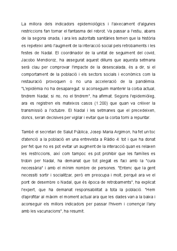 Miniatura del documento TEXT-PER-A-PUNTUAR.pdf