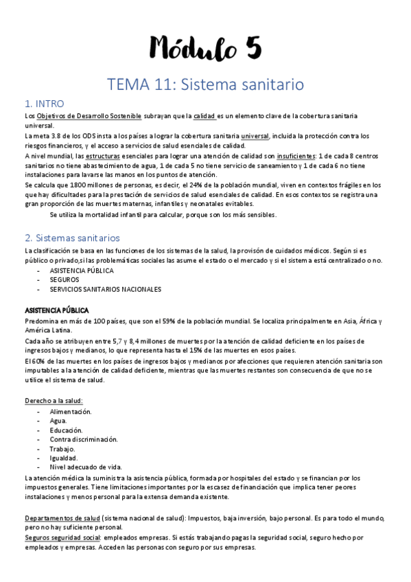 Miniatura del documento M5-T11-determinantes-Sistemas-sanitarios.pdf