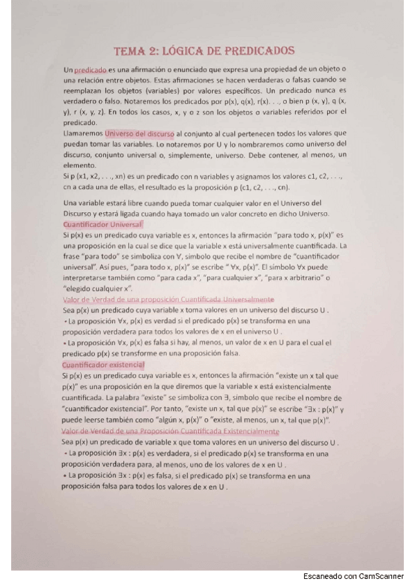 Miniatura del documento logica-de-predicados.pdf