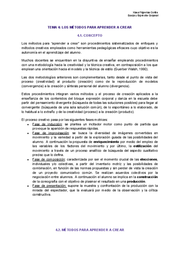 Miniatura del documento TEMA-4-LOS-METODOS-PARA-APRENDER-A-CREAR.pdf