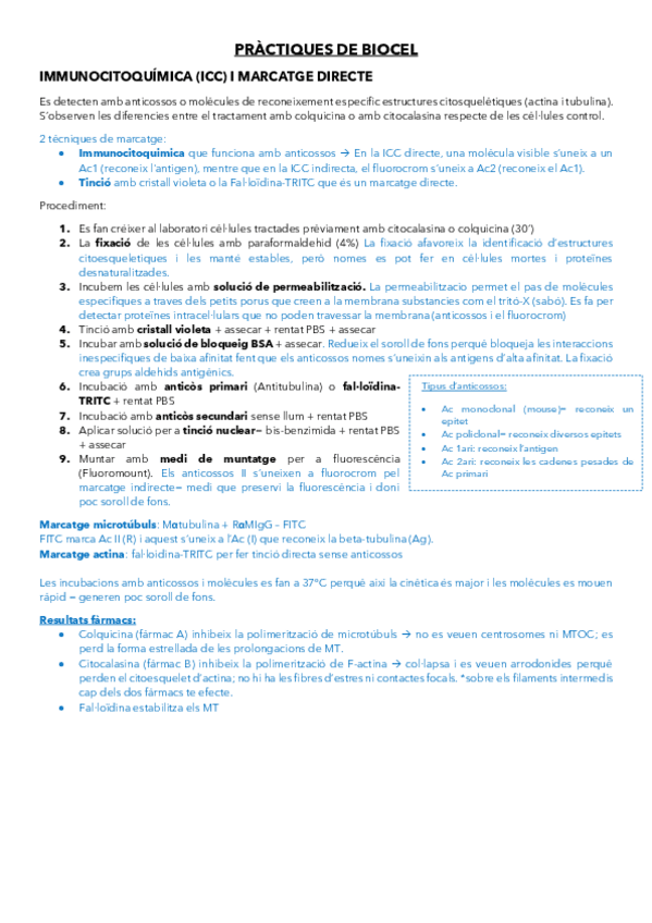 Miniatura del documento Practiques-biocel.pdf