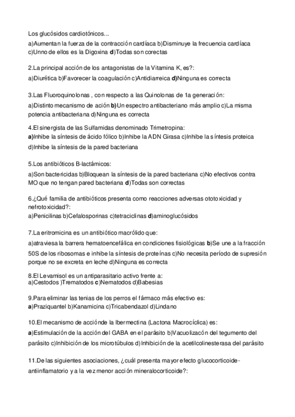Miniatura del documento examen farma 2011-12.pdf