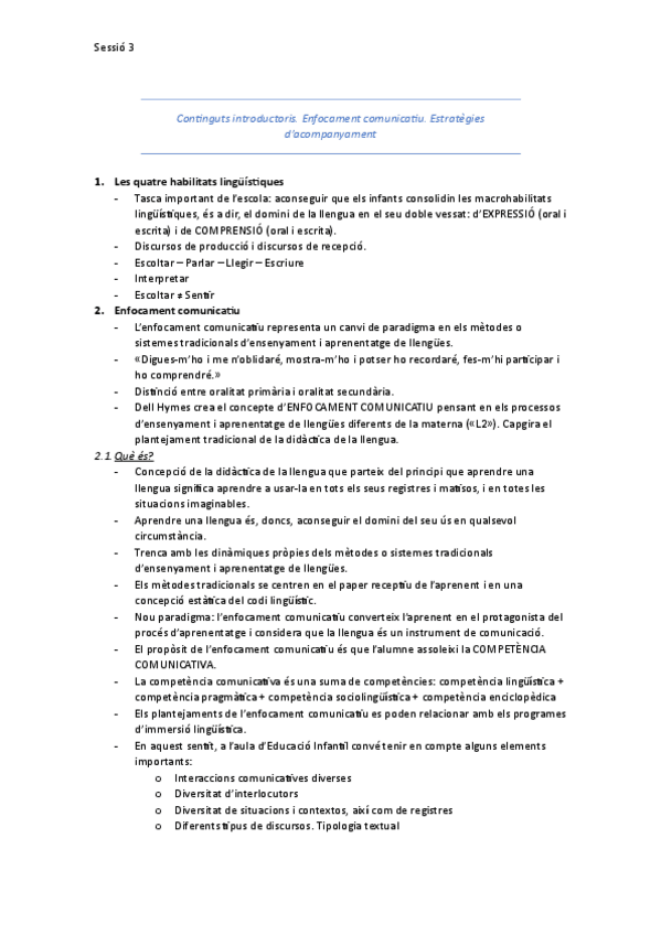 Miniatura del documento Sessio-3.pdf