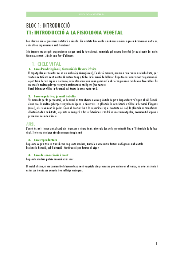 Miniatura del documento bloc-1-i-2.pdf