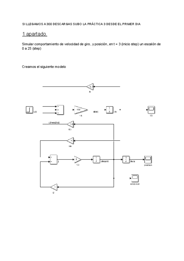 Miniatura del documento PRACTICA-2-SIMULINK-2023.pdf