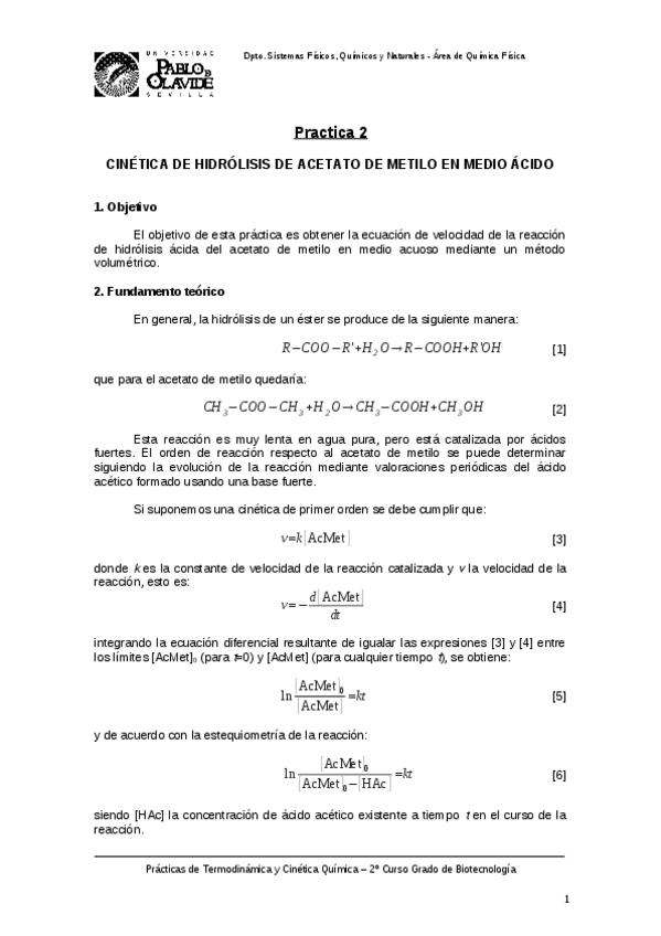 Miniatura del documento PRACTICA-3-CINETICA-DE-HIDROLISIS.pdf