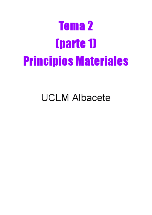 Miniatura del documento Tema-2.1.-Principios-Materiales..pdf