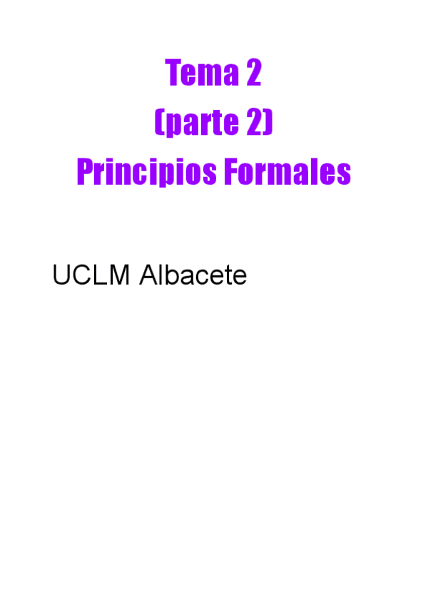 Miniatura del documento Tema-2.2.-principios-formales..pdf