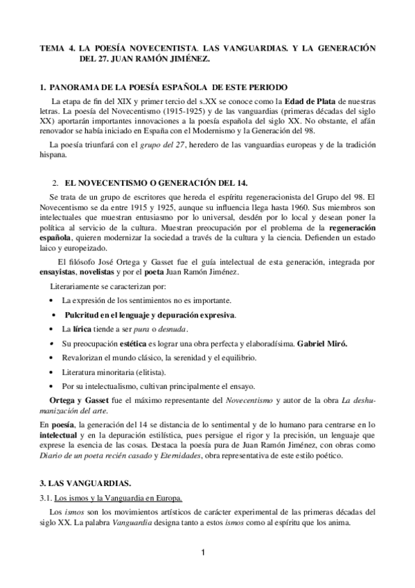 Miniatura del documento Tema-4.-Literatura-2o-Bahcillerato.docx