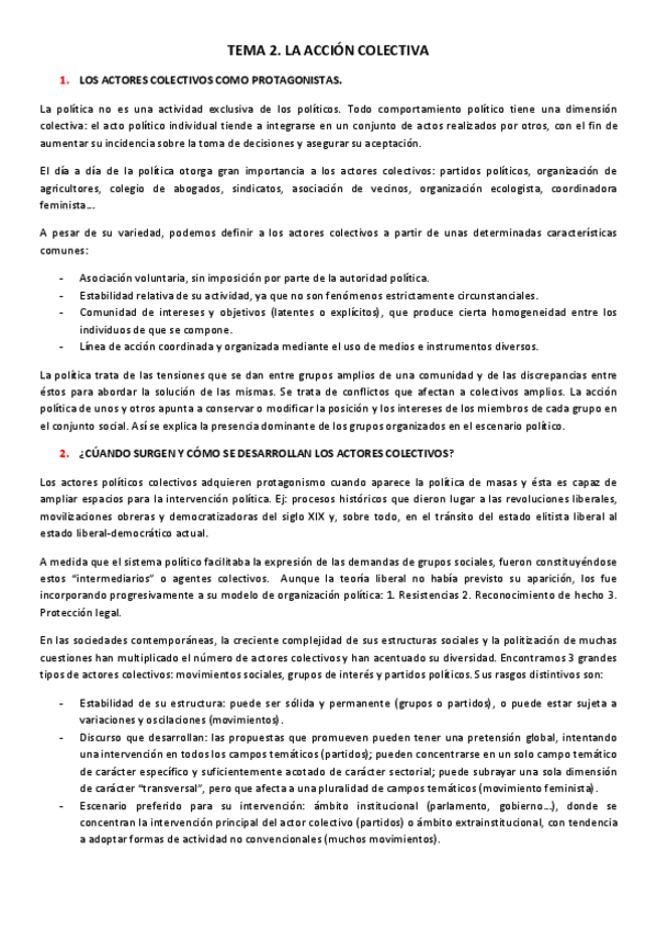 Miniatura del documento TEMA-2.pdf