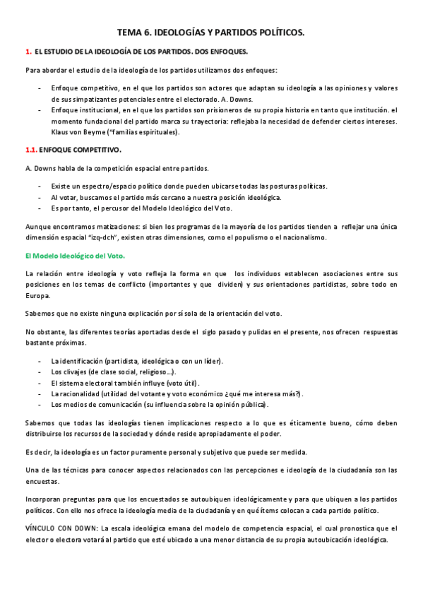 Miniatura del documento TEMA-6.pdf