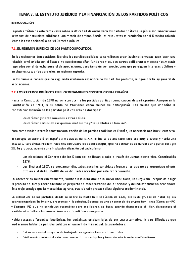 Miniatura del documento TEMA-7.pdf
