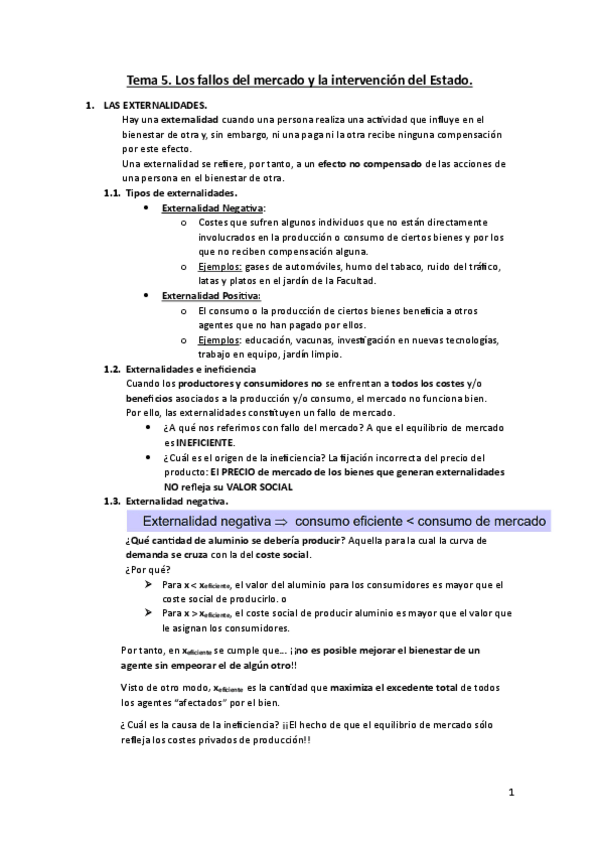 Miniatura del documento Tema-5.-Los-fallos-del-mercado-y-la-intervencion-del-Estado.pdf