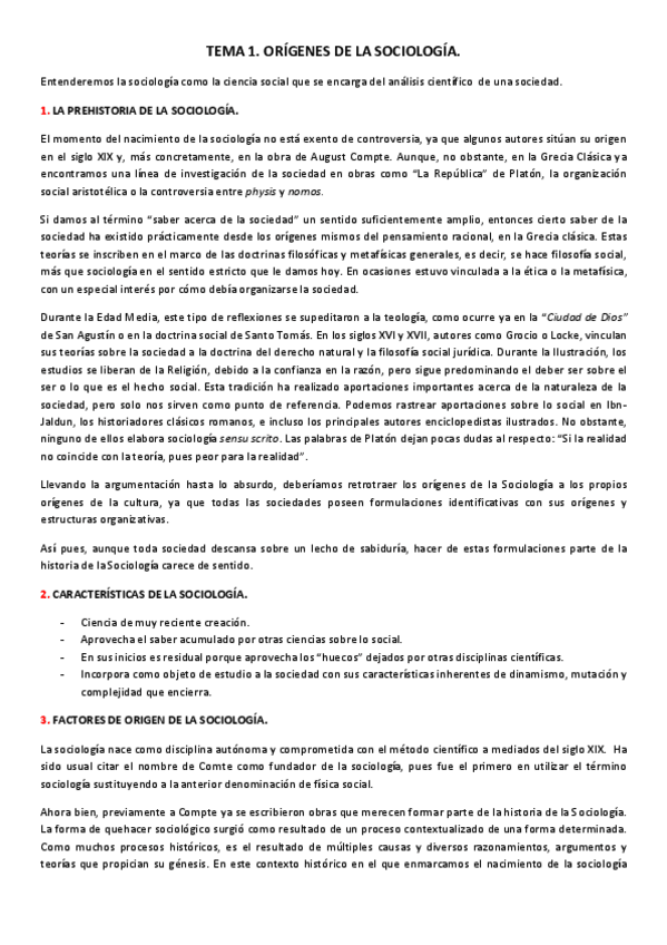 Miniatura del documento TEMA-1.pdf