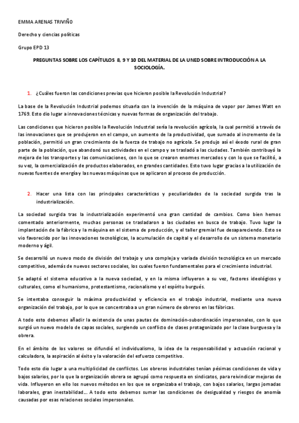 Miniatura del documento PREGUNTAS-VIDEOS-UNED.pdf