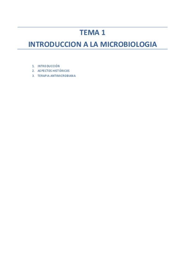 Miniatura del documento Tema-1-Introduccion-a-la-Microbiologia.pdf