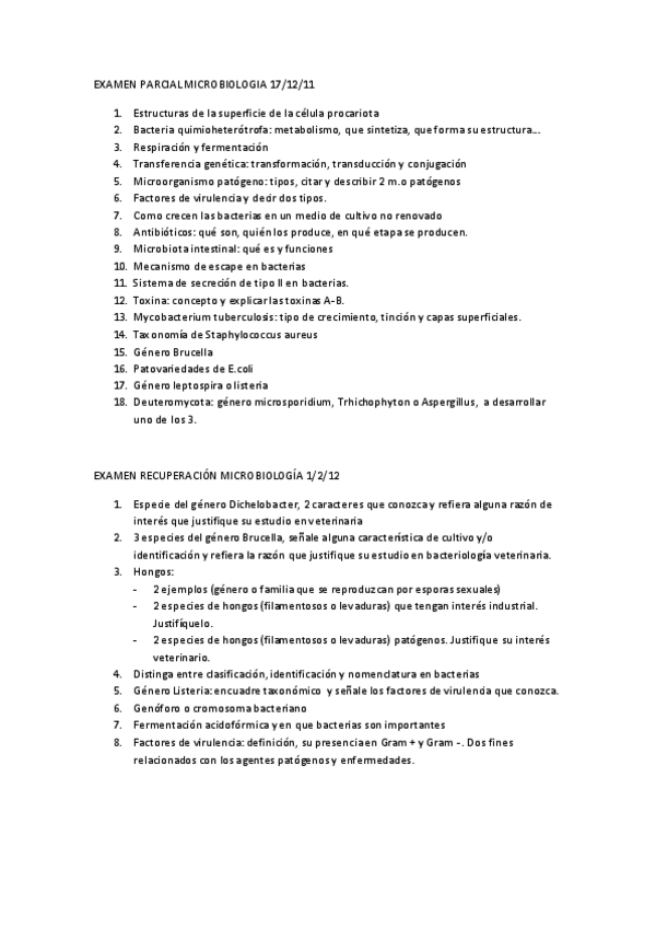 Miniatura del documento exámenes microbiología.-1.pdf