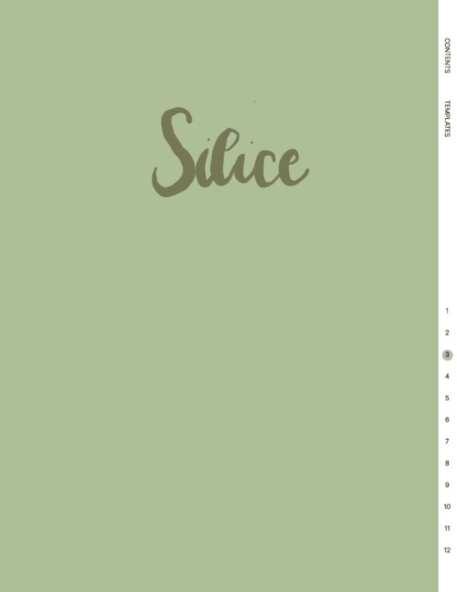 Miniatura del documento IndInorg-Tema3.pdf