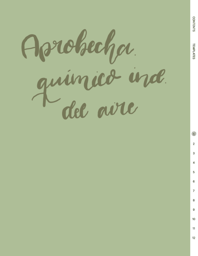 Miniatura del documento IndInorg-Tema1.pdf