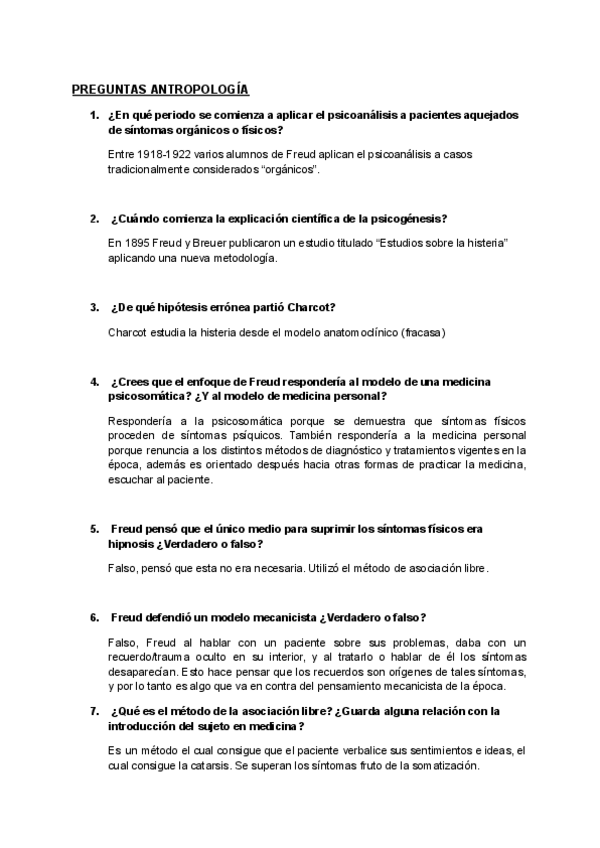 Miniatura del documento PREGUNTAS-ANTROPOLOGIA.pdf
