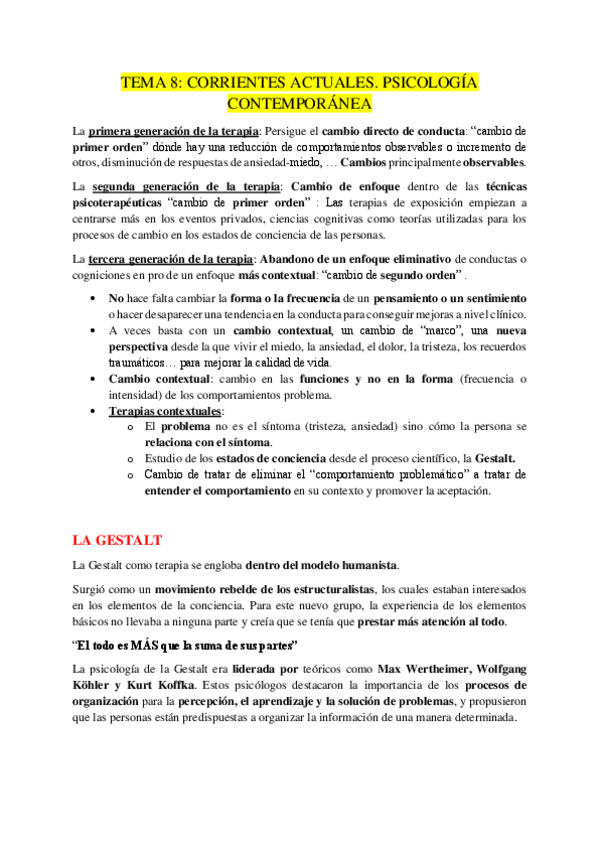 Miniatura del documento TEMA-8.pdf