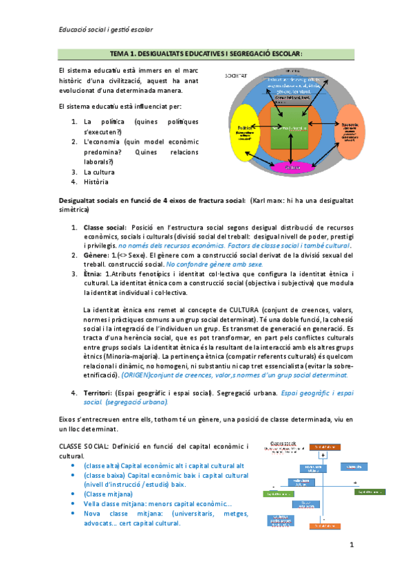Miniatura del documento Teoria-BLOC-1-Educacio-social-i-gestio-escolar.pdf