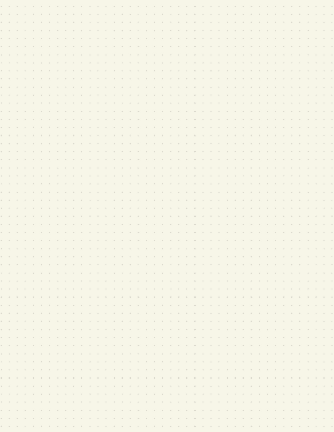 Miniatura del documento CURVAS-Y-SUPERFICIES-EJERCICIOS-y-TEORIA.pdf