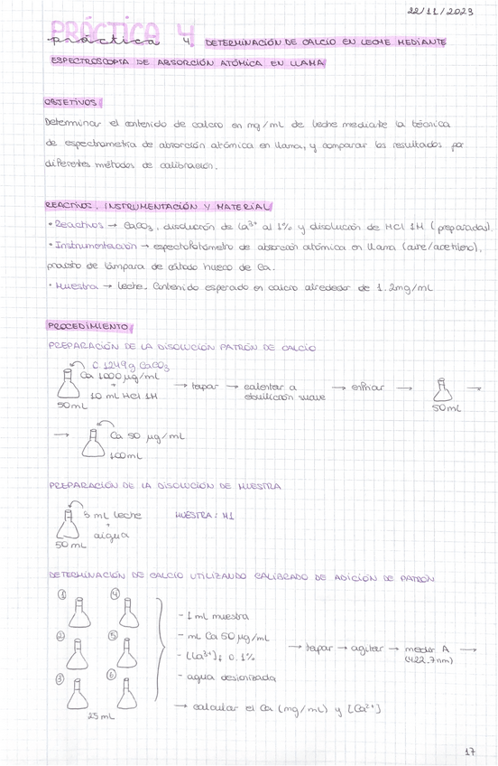 Miniatura del documento practica-4-calcio.pdf
