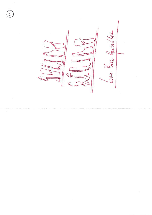 Miniatura del documento 1IM-F1-11-Solido-Rigido.pdf